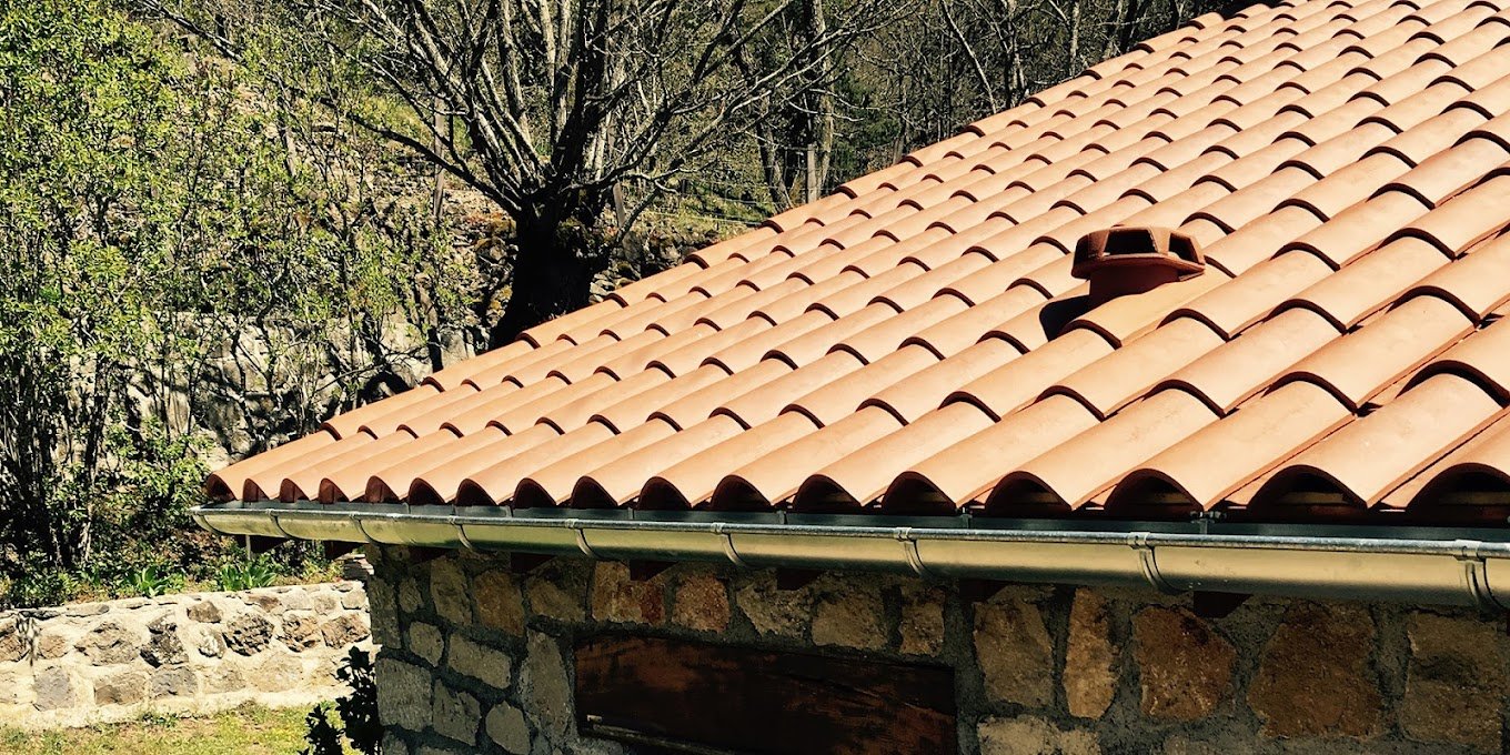 urgence toiture avec réparation après dégâts